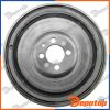 Poulie damper vilebrequin pour FIAT | RKP-FT-000, 04308
